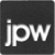 Junior Parents Weekend (JPW)