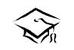 ND Commencement