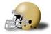 Blue & Gold Game