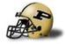 Purdue