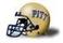 Pittsburgh