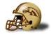 Western Michigan