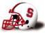 Stanford