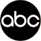 ABC